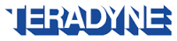 Teradyne Logo